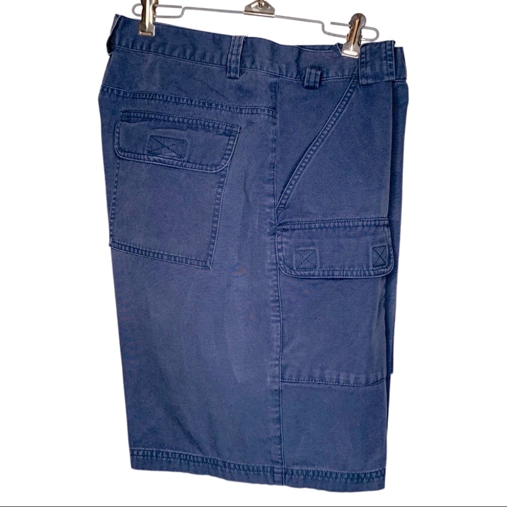 Eddie Bauer shorts